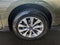 2019 Subaru Outback 3.6R Touring