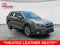 2019 Subaru Outback 3.6R Touring