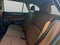 2019 Subaru Outback 3.6R Touring