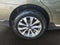 2019 Subaru Outback 3.6R Touring
