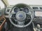 2019 Subaru Outback 3.6R Touring