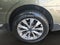 2019 Subaru Outback 3.6R Touring