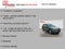 2019 Subaru Outback 3.6R Touring