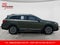 2019 Subaru Outback 3.6R Touring