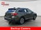 2019 Subaru Outback 3.6R Touring