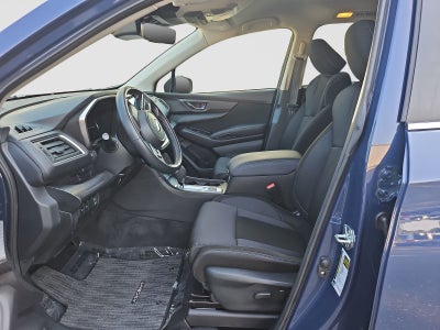 2023 Subaru Ascent Premium