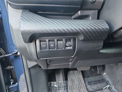 2023 Subaru Ascent Premium