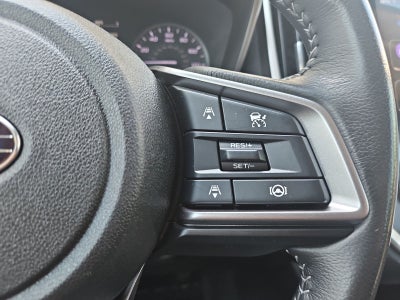 2023 Subaru Ascent Premium