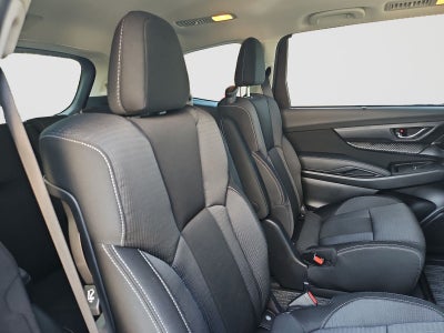2023 Subaru Ascent Premium