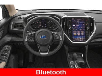 2023 Subaru Ascent Premium
