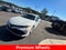 2019 Toyota Camry XLE