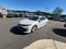 2019 Toyota Camry XLE