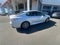 2019 Toyota Camry XLE
