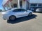 2019 Toyota Camry XLE