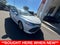 2019 Toyota Camry XLE