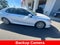 2019 Toyota Camry XLE