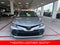 2019 Toyota Camry XLE
