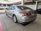 2019 Toyota Camry XLE
