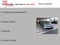 2019 Toyota Camry XLE