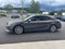 2019 Toyota Camry Hybrid XLE