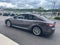 2019 Toyota Camry Hybrid XLE
