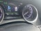 2019 Toyota Camry Hybrid XLE