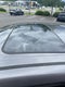 2019 Toyota Camry Hybrid XLE