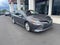 2019 Toyota Camry Hybrid XLE