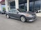 2019 Toyota Camry Hybrid XLE