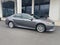 2019 Toyota Camry Hybrid XLE