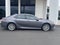 2019 Toyota Camry Hybrid XLE