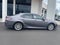 2019 Toyota Camry Hybrid XLE