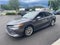 2019 Toyota Camry Hybrid XLE