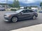 2019 Toyota Camry Hybrid XLE