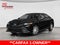 2018 Toyota Camry Hybrid XLE