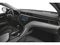 2018 Toyota Camry Hybrid XLE