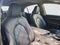 2018 Toyota Camry Hybrid XLE