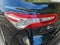 2018 Toyota Camry Hybrid XLE