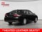 2018 Toyota Camry Hybrid XLE
