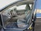 2018 Toyota Camry Hybrid XLE