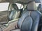 2018 Toyota Camry Hybrid XLE
