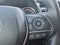 2018 Toyota Camry Hybrid XLE