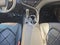 2018 Toyota Camry Hybrid XLE