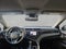2018 Toyota Camry Hybrid XLE