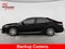 2018 Toyota Camry Hybrid XLE