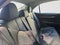 2018 Toyota Camry Hybrid XLE