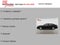 2018 Toyota Camry Hybrid XLE