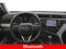 2018 Toyota Camry Hybrid XLE