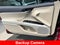 2019 Toyota Camry Hybrid LE