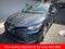 2019 Toyota Camry Hybrid LE